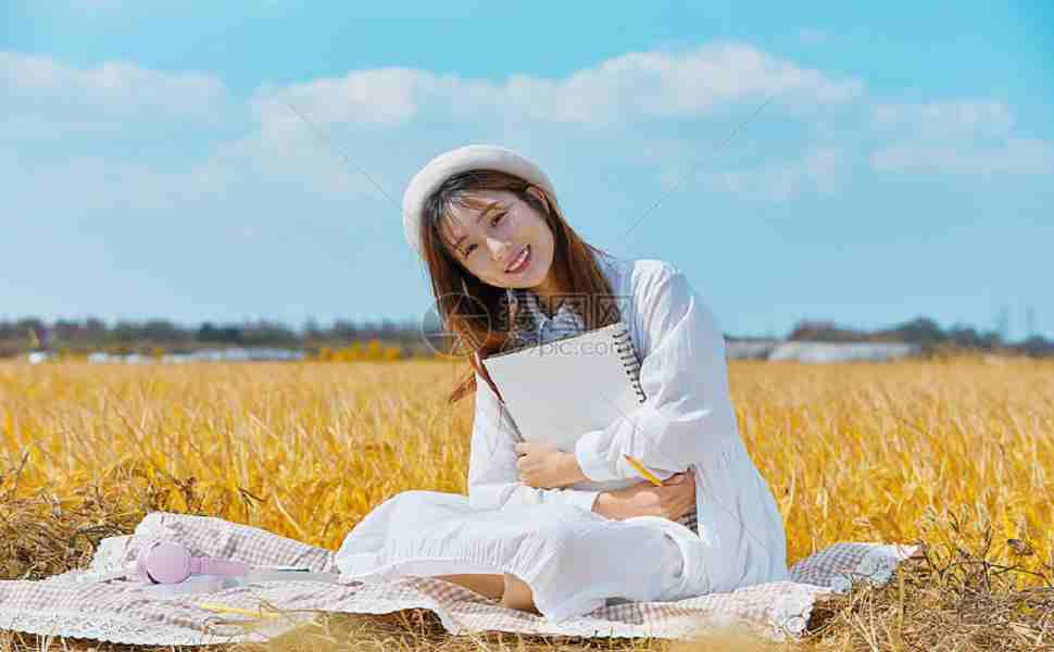 b站有刷赞的群吗