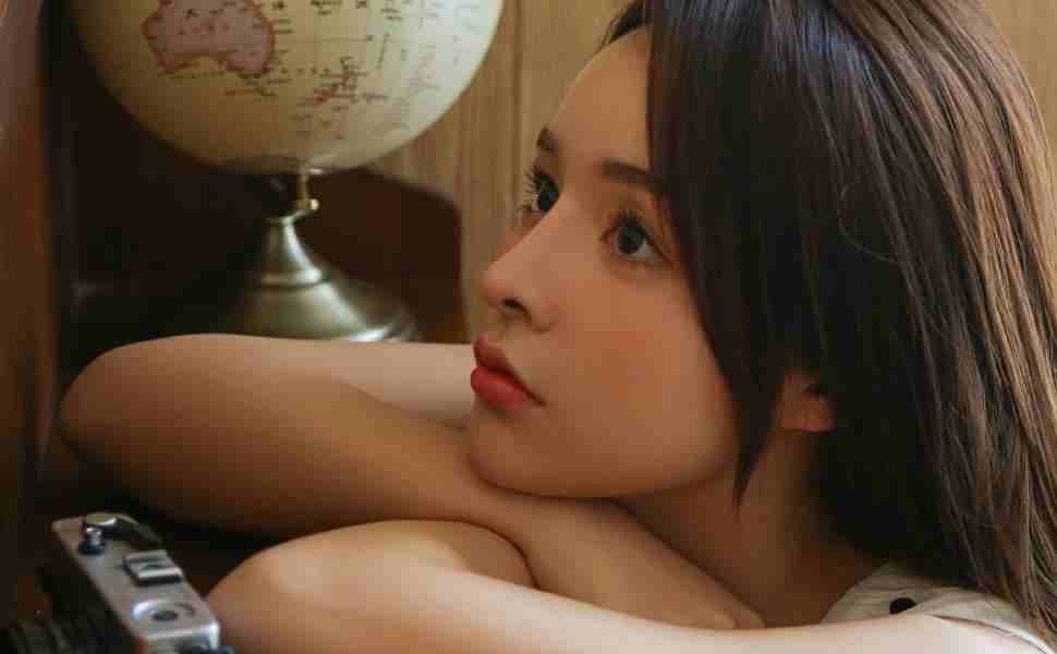 大词霸屏的站群程序