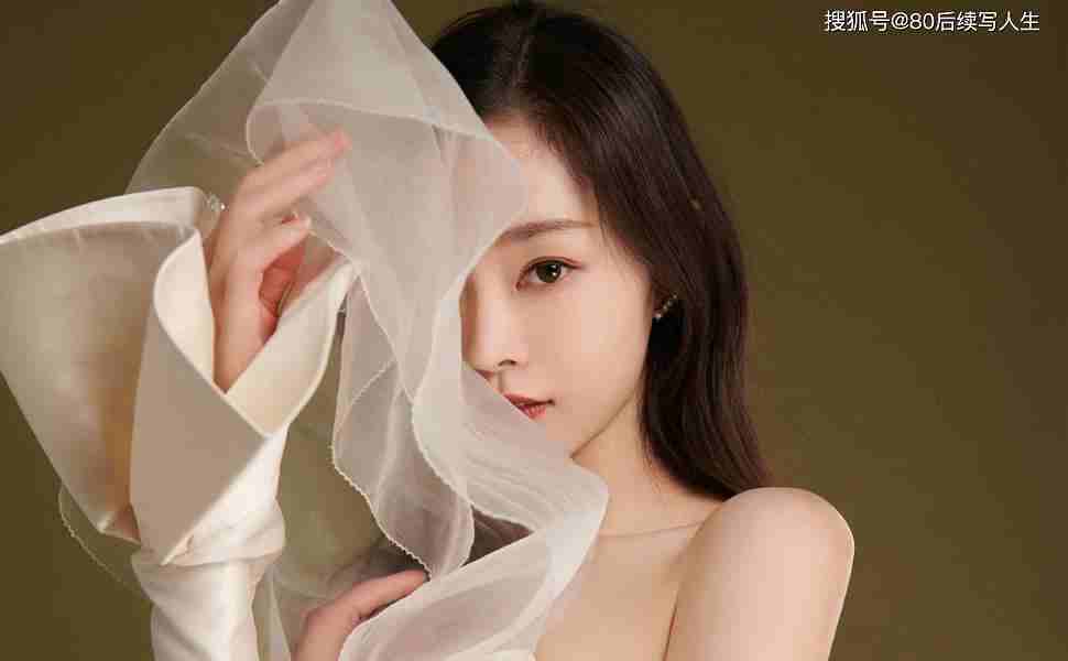 黑帽新闻站群3.0