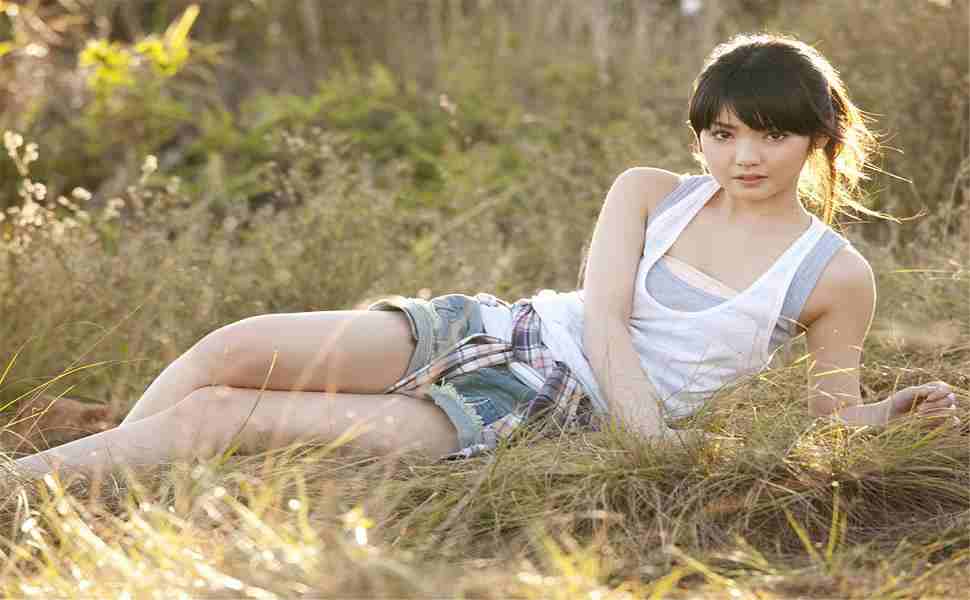 长治站群推广公司