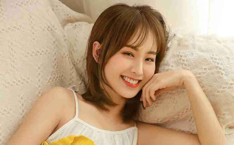 泛站群有什么用