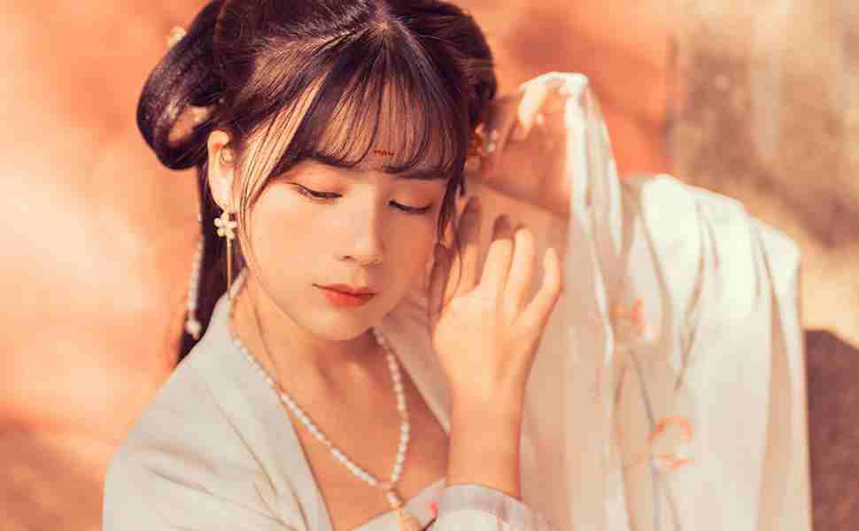 站群服务器加盟