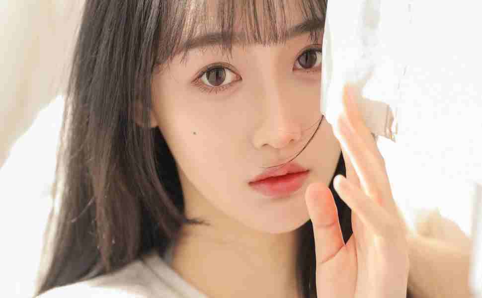 站群seo操作秒收录