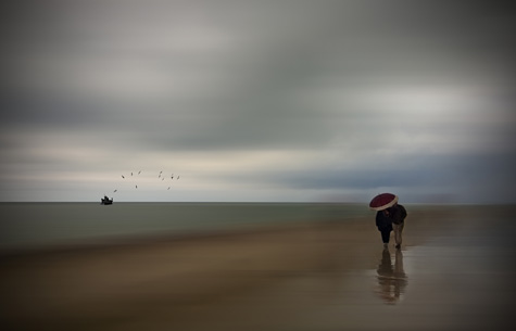 b395d1944fef0e50799e5e14043c7ef7.jpg b395d1944fef0e50799e5e14043c7ef7.jpg