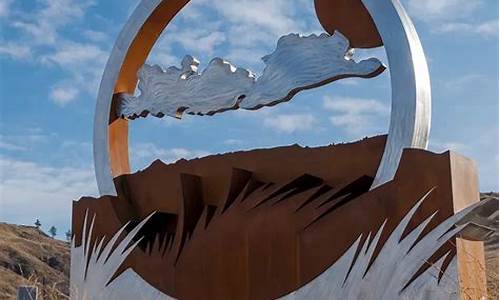 菠菜公司网址:菠菜体育官网导航(菠菜彩票平台app下载)