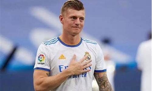 线上菠菜直营(线上菠菜直营店有哪些)