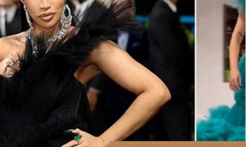 线上菠菜注册(注册菠菜网)