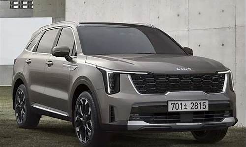 最全菠菜导航网:2024菠菜论坛(最火菠菜论坛送彩金) (2)