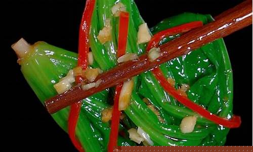 菠菜老平台:菠菜网址 (3)