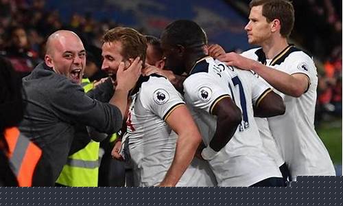 菠菜排名站(全球最大菠菜公司排名)