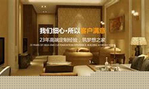 正规的菠菜网:菠菜地址大全(菠菜地址发布)