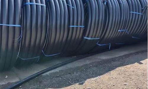 最新白菜网注册领取体验:菠菜担保网平台(菠菜借款)