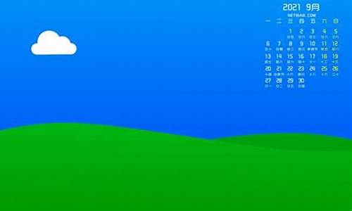 菠菜技术交流论坛:菠菜网上平台(菠菜网比较大的平台)