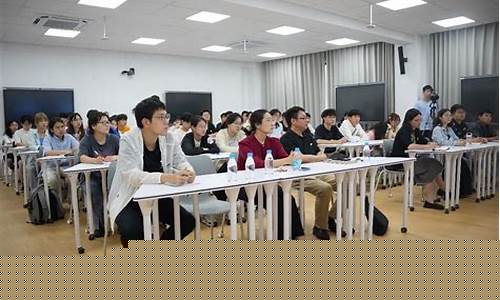 菠菜资源网(菠菜资源哪里找)