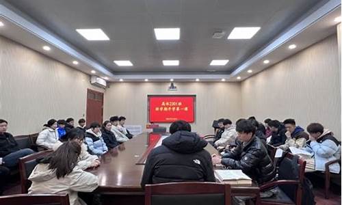 菠菜优惠担保(菠菜渠道返利)