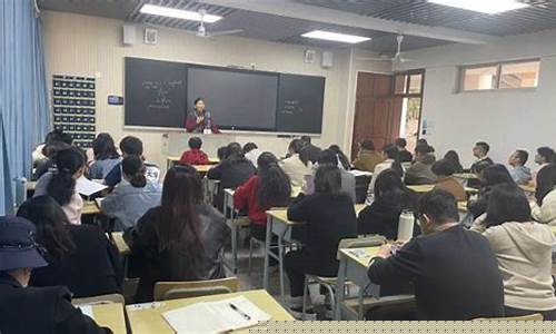 线上菠菜导航网(菠菜大平台导航)