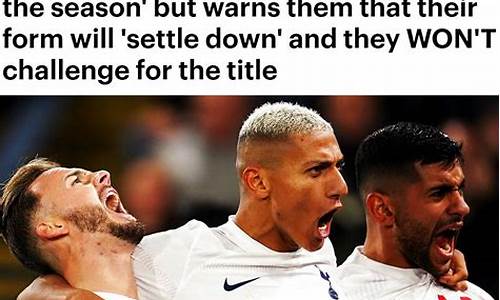 正规的菠菜网(菠菜网上平台)