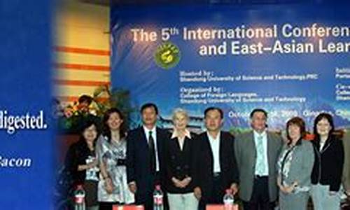 菠菜体育官网:菠菜十大平台推荐(菠菜大平台有哪些)