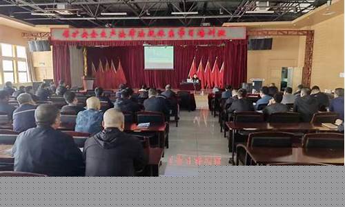 菠菜担保权威评级信用网址额度担保网(菠菜优惠担保) (2)