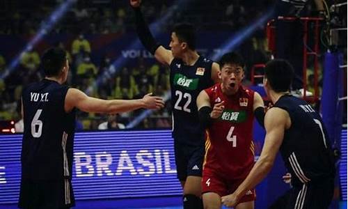 菠菜公司直营(菠菜公司是什么意思)